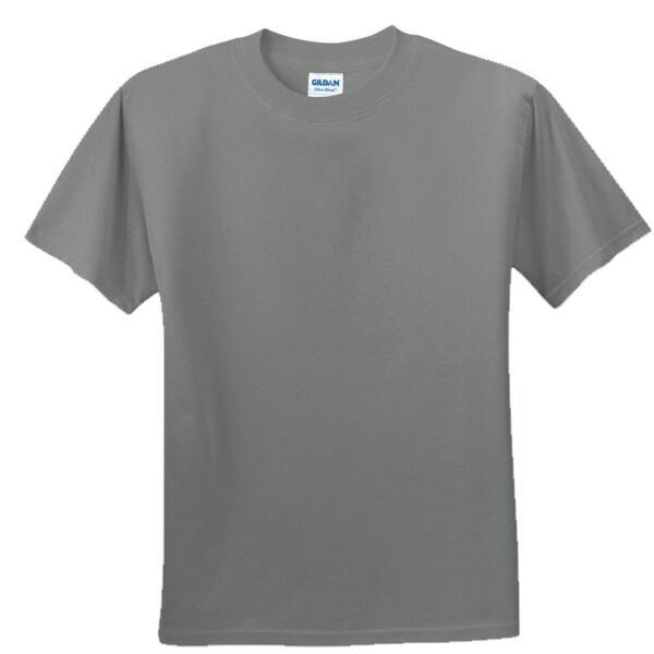 HFG Sublimated 1/4 Zip Pullover HFG Sublimated 1/4 Zip Pullover